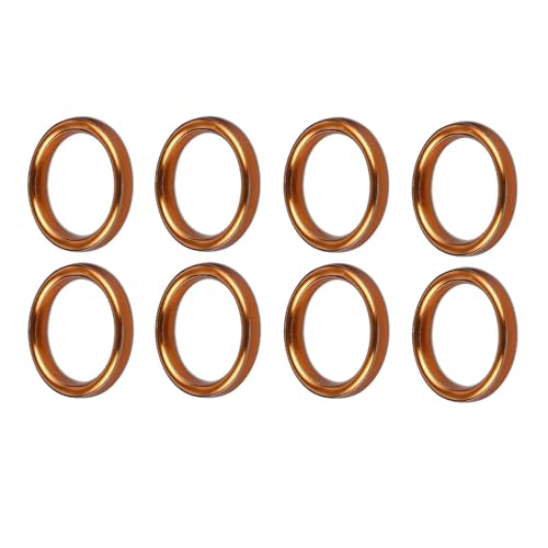 �ɓK������CB125S CB160 CB200 CB250 CL160 CL200 CRF150F CRF230 CT125 �g���C�� XL100 XL125 �����p 18291-MN5-650