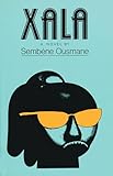 Xala