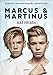 Produktbild Marcus & Martinus: Ná píbh (2018)