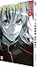 Produktbild Tokyo Ghoul:re  Band 13