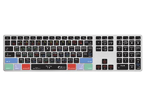 BOOX Tab Ultra C＋純正カバー、純正キーボード(中古) BOOX Tab Ultra C＋純正カバー、純正キーボード(中古) BOOX Tab