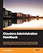 Cloudera Administration Handbook