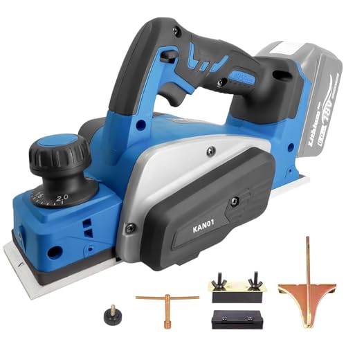 �}�L�^�݊��i �[�d�� �J���i �H�� �d���J���i �؍H �ʎ�� �d���H�� ���^ �R�[�h���X 18�{���g 14.4�{���g �d�� 18V 14.4V �o�b�e���[ �Ή� �o�b�e���[ �[�d�� �ʔ��� (KAN01-BL)