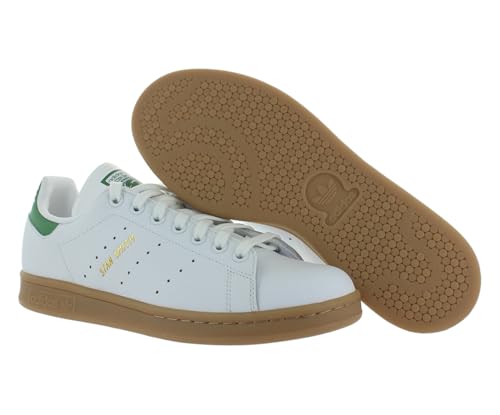 adidas Stan Smith Men's Trainers2