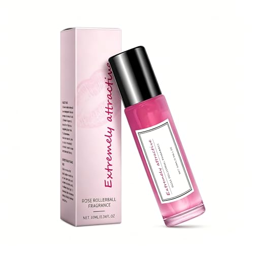 ���[�Y ���f�B�[�X ���[���I�������A�����^�щ\�A�ȒP�h�z�A�����Ԏ������郍�[�Y�̍���(1pcs)