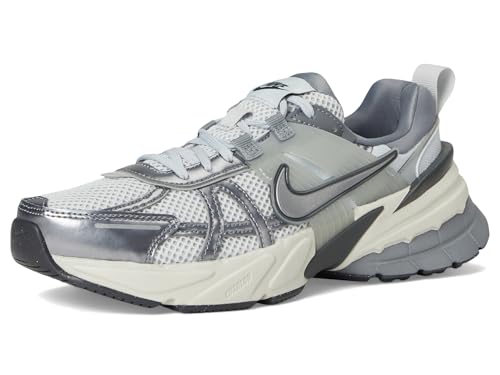 Image of Nike Women's V2K Run Shoes