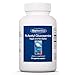 Allergy Research Group - N-Acetyl Glucosamine 500 mg 90 caps
