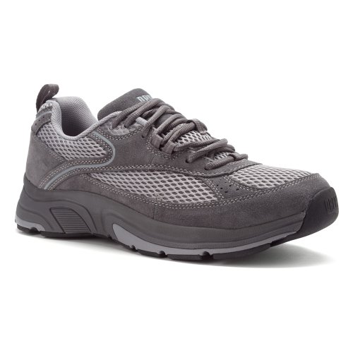 10 Best Running Shoes For Metatarsalgia 2020 [Buying Guide] Shoe Hero