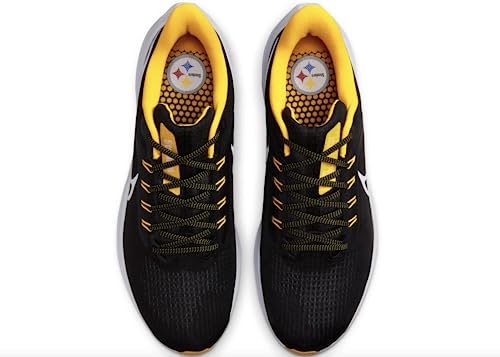 Image of Nike Mens Sport