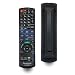 Produktbild Panasonic N2QAYB001114  Original-Fernbedienung für Panasonic Viera TVs  Ersatzmodell, sofort einsatzbereit, kein Setup nötig