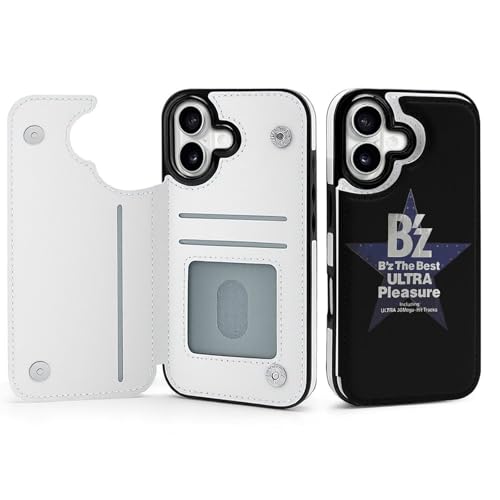 iPhone 17 pP[X 蒠^ B'zoh iPhone 17Jo[ ACtH17/17 Air/17Pro/17Pro Maxp X}zP[X z^ J[h[ X^h@\ ϏՌ y E₷ Yی ^ ݊̂