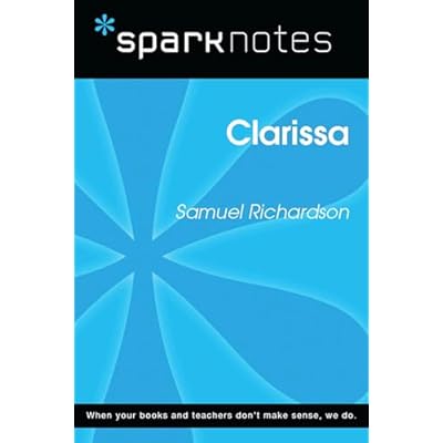 Clarissa