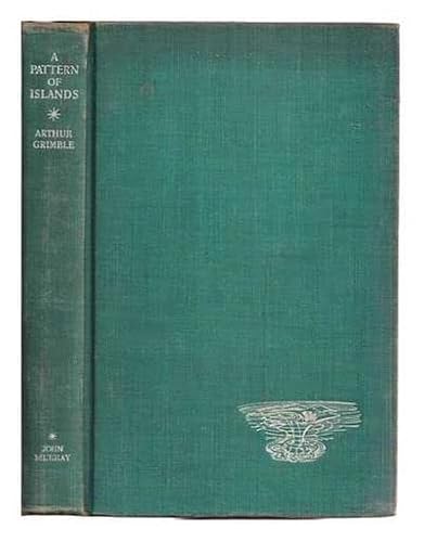 Monet's water lilies (Medænas monographs on the... B0006DXYIG Book Cover