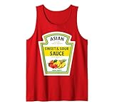 Ketchup Mustard Mayo Team