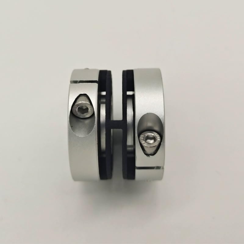 Measurement System Attachment 6FX2001-7KS10+1T09072018-100 Plug Coupling