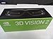 Nvidia 942-11431-0007-001 3D Vision2; Wireless Glasses Kit