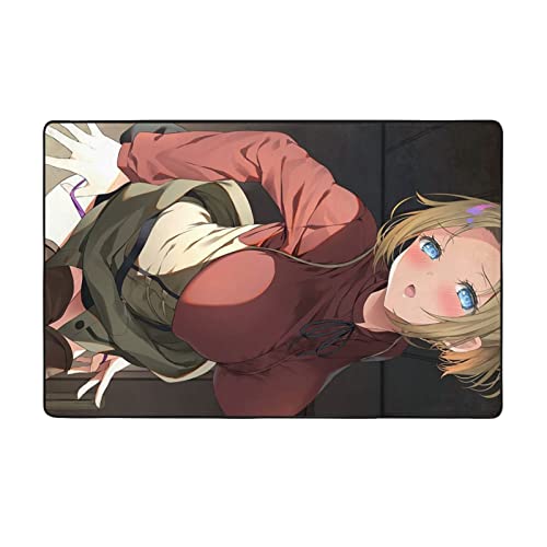 O J[ybg O}bg E] ِE [jX LN^[ G y100x150cm傫TCY ӂӂ픧Gz IV _炩 ~ߕt 􂦂 FȂ ыʂȂ炸 1Ng^Cv rO g[ p ` 