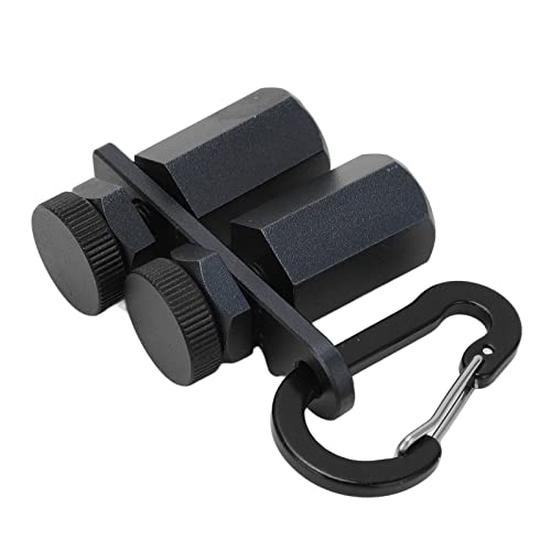 Aumotop A~jEKiQ[WAt[`ѐؗp̂܂݃lWtZptbgQ[WA؍HɓKĂ܂ ()