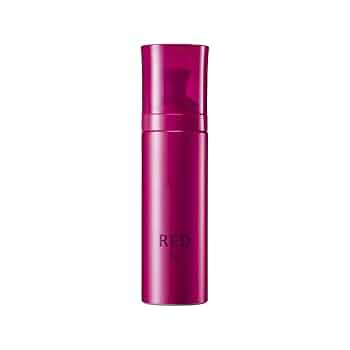 POLA RED BA  スムージングセラム 日中用美容液・乳液 60g 保管品 RED B.A スムージングセラムのリアル評価｜ポーラの初期