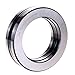 INA Thrust roller bearing (INA-81218-TV)