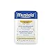 MUSTELA Stick Nutr.Cold*Cream