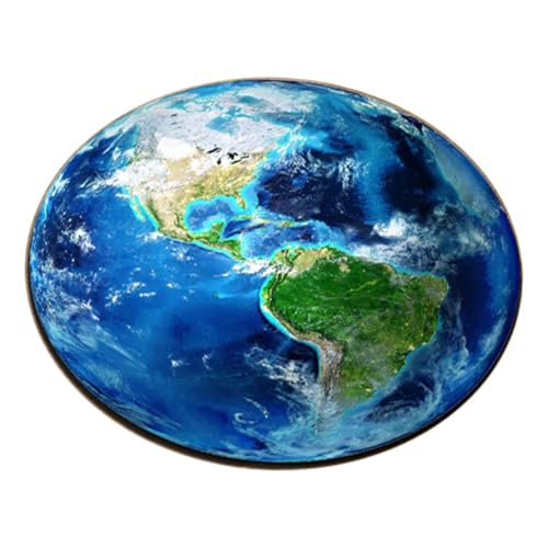 Homoyoyo n@\`FA}bg ی}bg ~ yʃAbv\ ItBX Q[~OΉ fXN`FAp