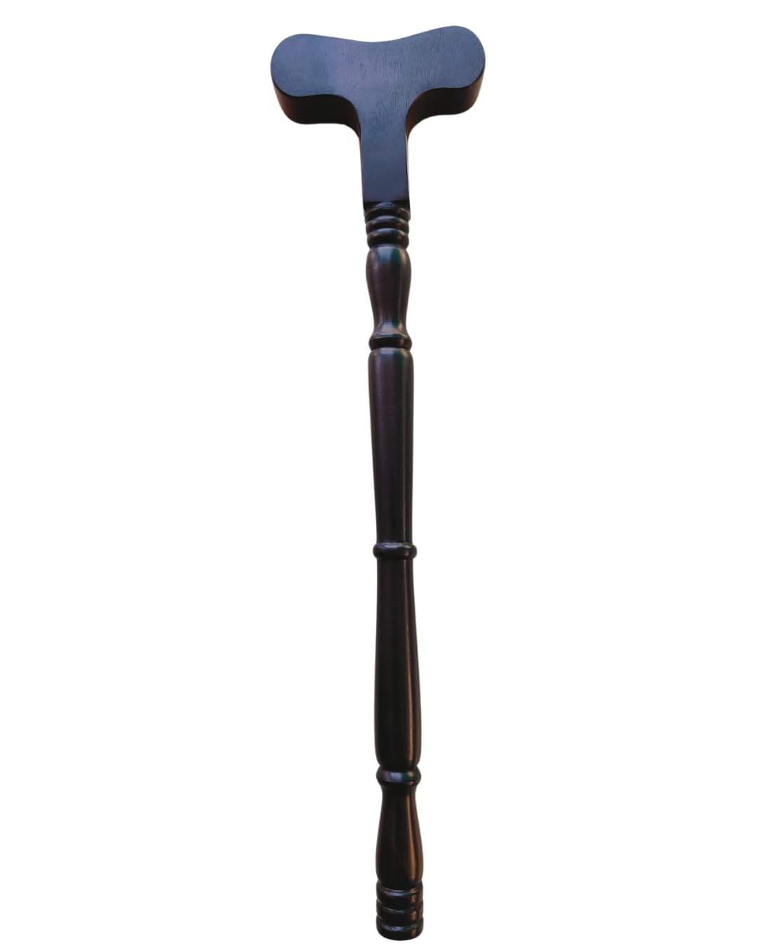 Stick for Yoga & Meditation(Yoga Stick) 18 Inches By SHREE SHYAM