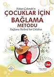  Çocuklar İçin Bağlama Metodu: Bağlama Mthod for Children