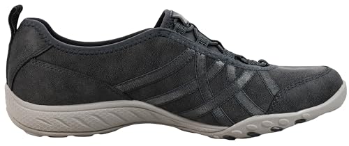 Image of Skechers Women's Breathe Easy Days End
