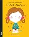 Produktbild Little People, Big Dreams  Astrid Lindgren: Deutsche Ausgabe | Kinderbuch ab 4 Jahre