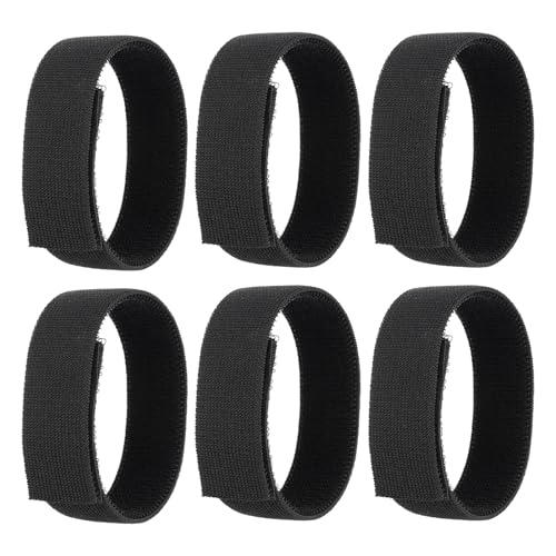 YELARXI u[cXgbvA12C` u[cpc LkANXgbv pc bOoh uEXXgbv ANtbNƃ[vtBbg Y fB[X K[fjO nCLO ނ TCNO neBO (6pbNAu