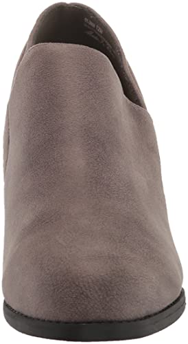 Bella Vita Women's Nakia2