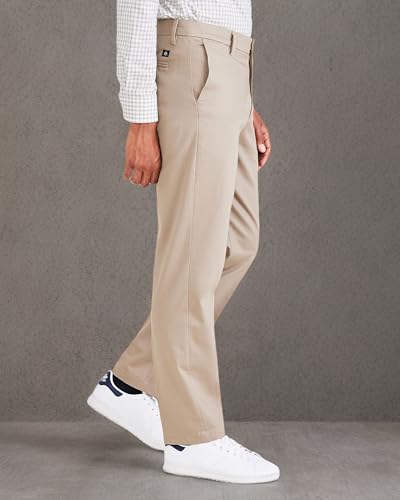 Dockers A5210-0000