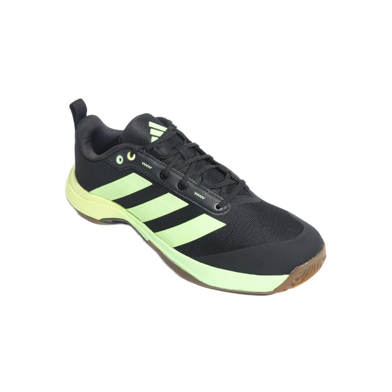 Image of adidas Men Shoes | Base Switch M |
