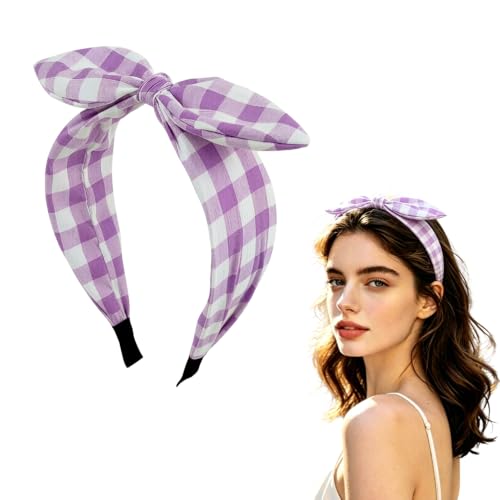Sudaporn �p�[�v�� �M���K�� �`�F�b�N ���{�� �w�b�h�o���h �L���[�g �o�j�[ �� ���L ���і� �w�A�o���h �����p ���̎q �����O �t�@�C�� �w�A�A�N�Z�T���[ �`�F�b�N�� �E�T�M �� �w�A �t�[�v �z���f�[ �w�A �A�N�Z�T���[ ���s�p �w�b�h�s�[