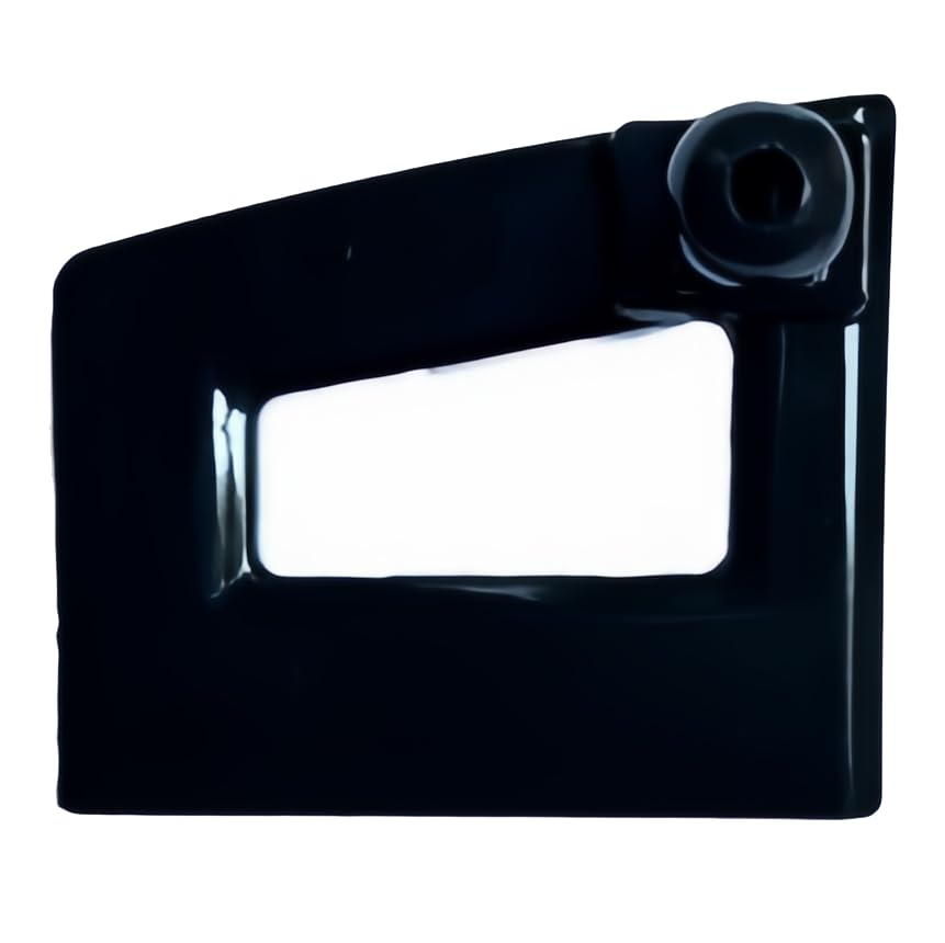 Support téléphone rotule Pajero socle sur mesure haute stabilité