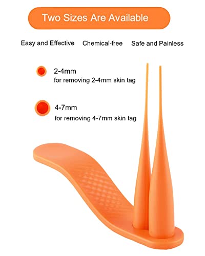 Cremas Y Tratamientos, Video On Demand Imagen adicional