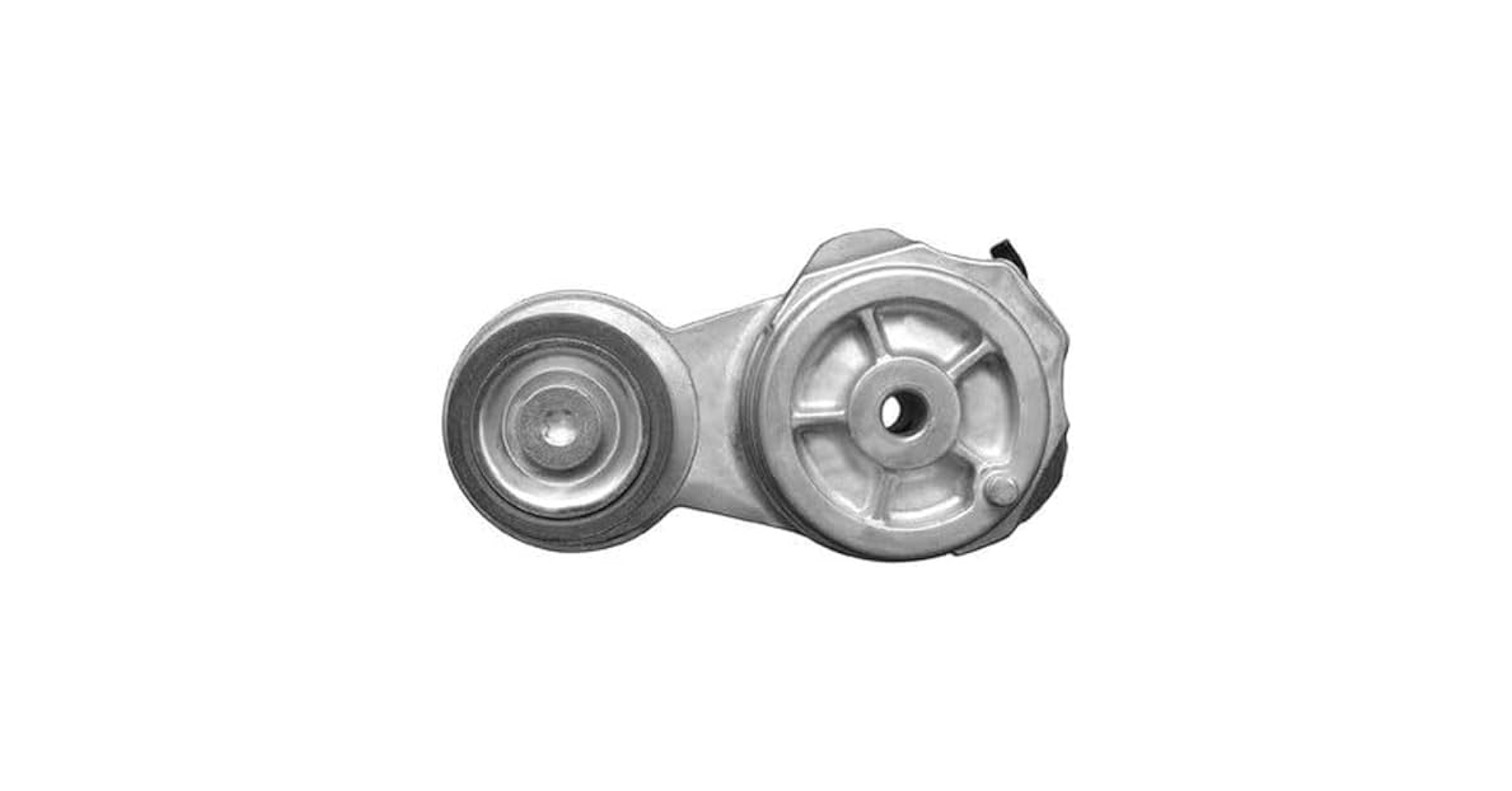 【美品】キハダ SAR 美品】キハダ SAR Belt Tensioner Assy Dayco 89474 | eBay