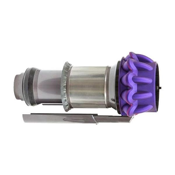 Cyclone per aspirapolvere serie V10, SV12 Dyson 969822-03