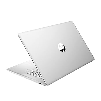 爆速SSD搭載 core i7 Notebook Computer W550EU 爆速SSD搭載 core i7 Notebook Computer W550EU 爆速SSD搭載