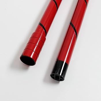 ワンピース白ひげ武器叢雲切 日本刀 模造刀 居合刀 ワンピース白ひげ武器叢雲切 日本刀 模造刀 居合刀 - メルカリ