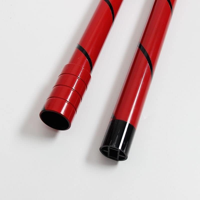 ワンピース白ひげ武器叢雲切 日本刀 模造刀 居合刀 ワンピース白ひげ武器叢雲切 日本刀 模造刀 居合刀 - メルカリ