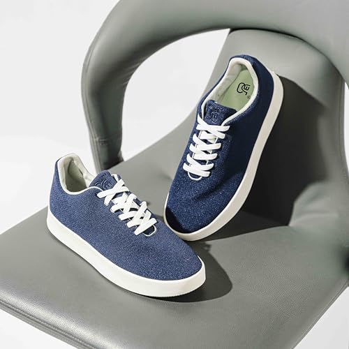 Image of Adjustable Arch Support Insert Insoles for Men Women Plantar Fasciitis Relief, One Pair Comfortable Shoes with Plantar Fasciitis Insoles for All Sports, Shock Absorption & Injury Prevention