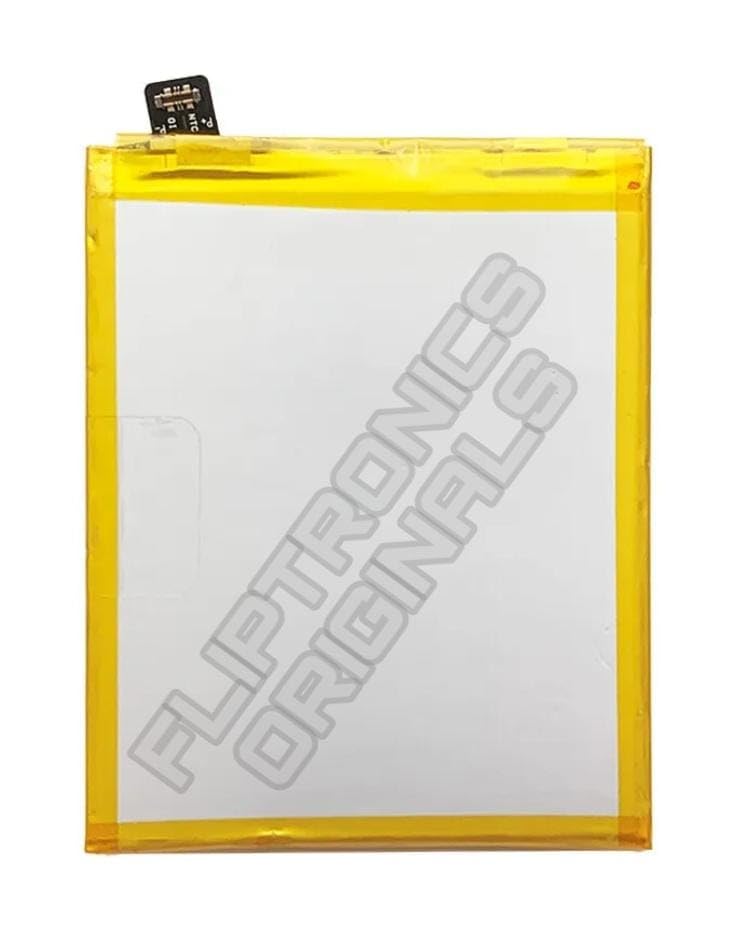Image of BLP735 Battery for Oppo Reno 2F 2Z PCKM70, PCKT00, PCKM00, CPH1945, CPH1951, PCKM80 Battery with 1 Year Warranty****(U245)
