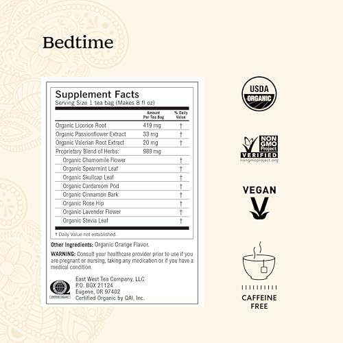 Yogi Get Well Variety Pack Herbal Tea