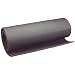 Acoustic Damping Foam