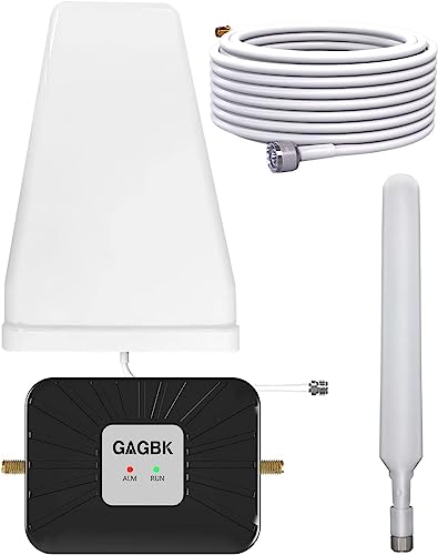 Verizon Signal Booster Verizon Cell Phone Signal Booster for 5G 4G LTE on Band 13 Straight Talk Signal Booster Verizon Cellphone Signal Booster Verizon Cell Phone Booster for Data/Call FCC Approved