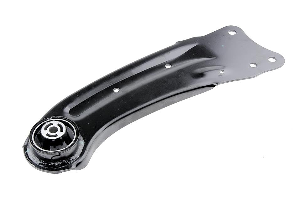 Bras arrière droit inférieur élimine bruit suspension VW Passat 10-15 Seat Alhambra