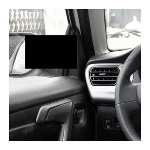 Grille d'aération gauche pour Peugeot 301 modèle 2013 à 2022
