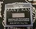 Mary Kay Mineral Eye Color - Granite
